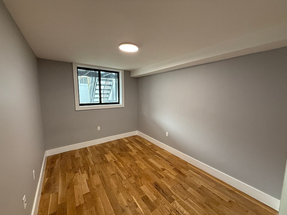 1st image of 2176 E 36th St Floor 1