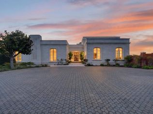 18331 Lexington Dr, Monte Sereno, CA