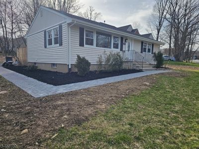 275 Malapardis Rd, Morris Plains, NJ, 07950