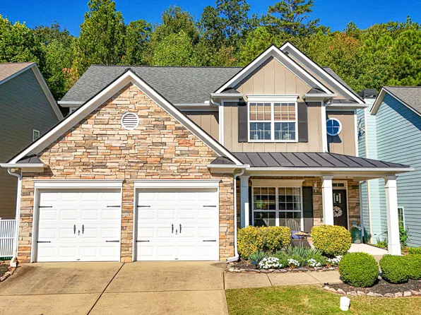 485 Highlands Loop, Woodstock, GA 30188