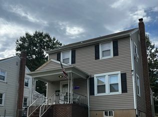 (Undisclosed Address), Halethorpe, MD 21227