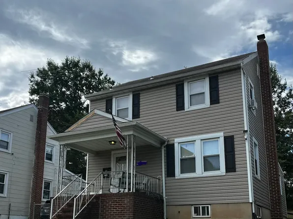 (undisclosed Address), Halethorpe, MD 21227