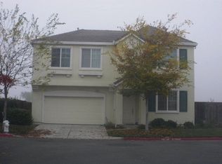 410 Cape May Ct, Pittsburg, CA 94565