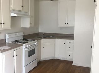 422 13th St APT B, Huntington Beach, CA 92648