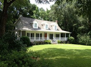 602 Plantation Rd, Dothan, AL 36303