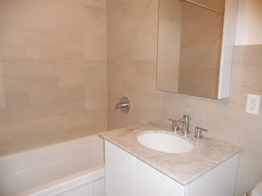 Rented by Dwelling NYC | media 17