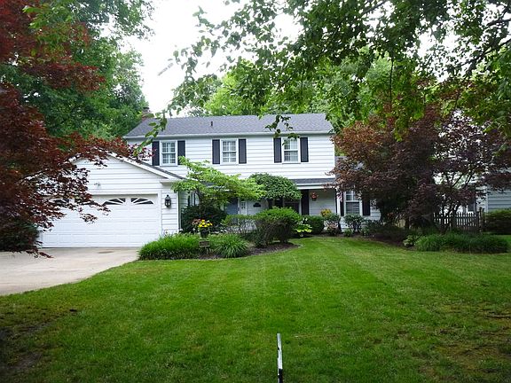 5th image of 29222 Buchanan Dr