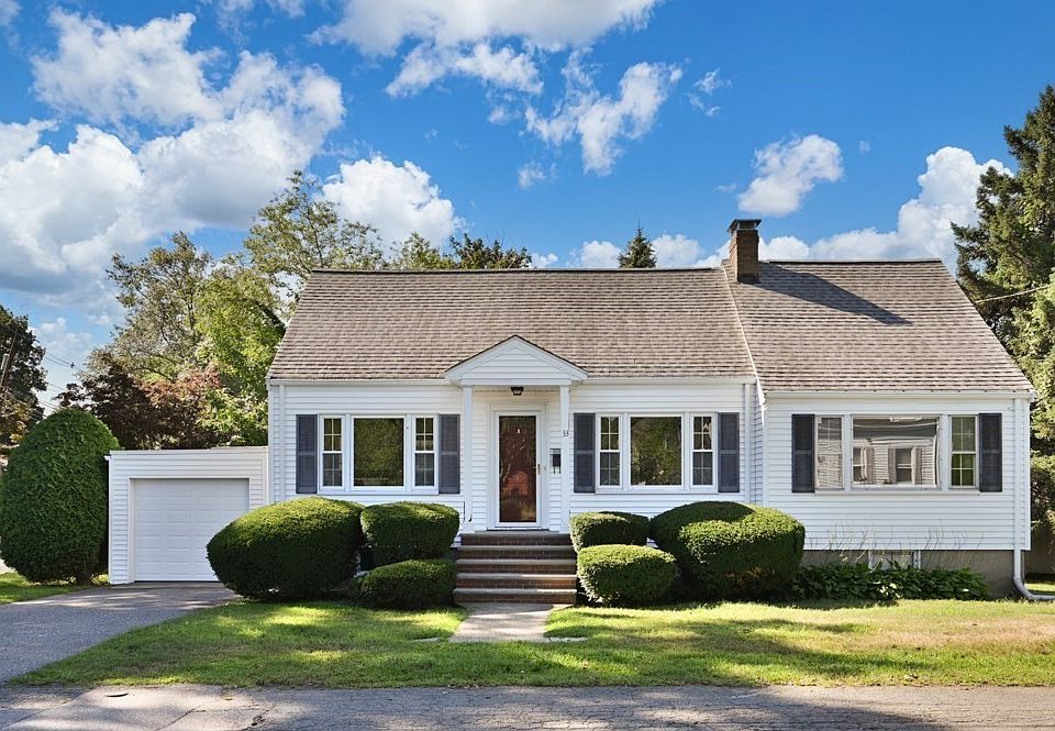 1st image of 33 Wilson Rd