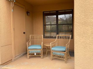 6651 N Campbell Ave APT 165, Tucson, AZ 85718