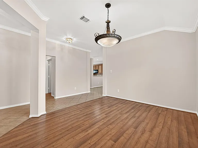 1646 Martin Lake Dr — Photo 6