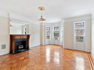 584 7th St #2, Brooklyn, NY 11215