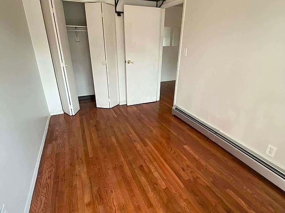 5th image of 85-31 Lefferts Blvd #2