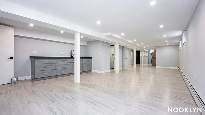 Rented by Nooklyn NYC LLC | media 13