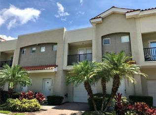 10005 6th St N, Saint Petersburg, FL 33702