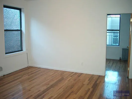 Rented by Brownstone Real Estate | media 200