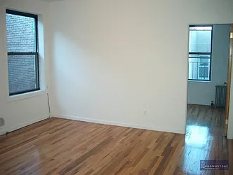 Rented by Brownstone Real Estate