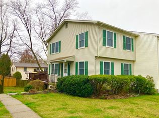 2085 Lake Grove Ln, Crofton, MD 21114