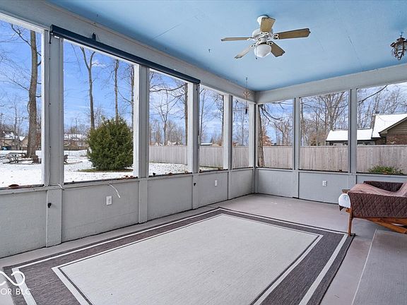 4th image of 3966 S Heritage Ct