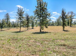 1336 Hatchaway Bridge Rd, Aiken, SC 29801