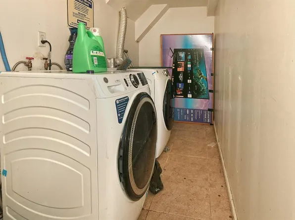 1244 Jefferson Avenue image 19 of 20