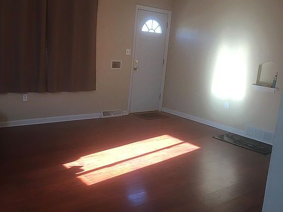 Livingroom.