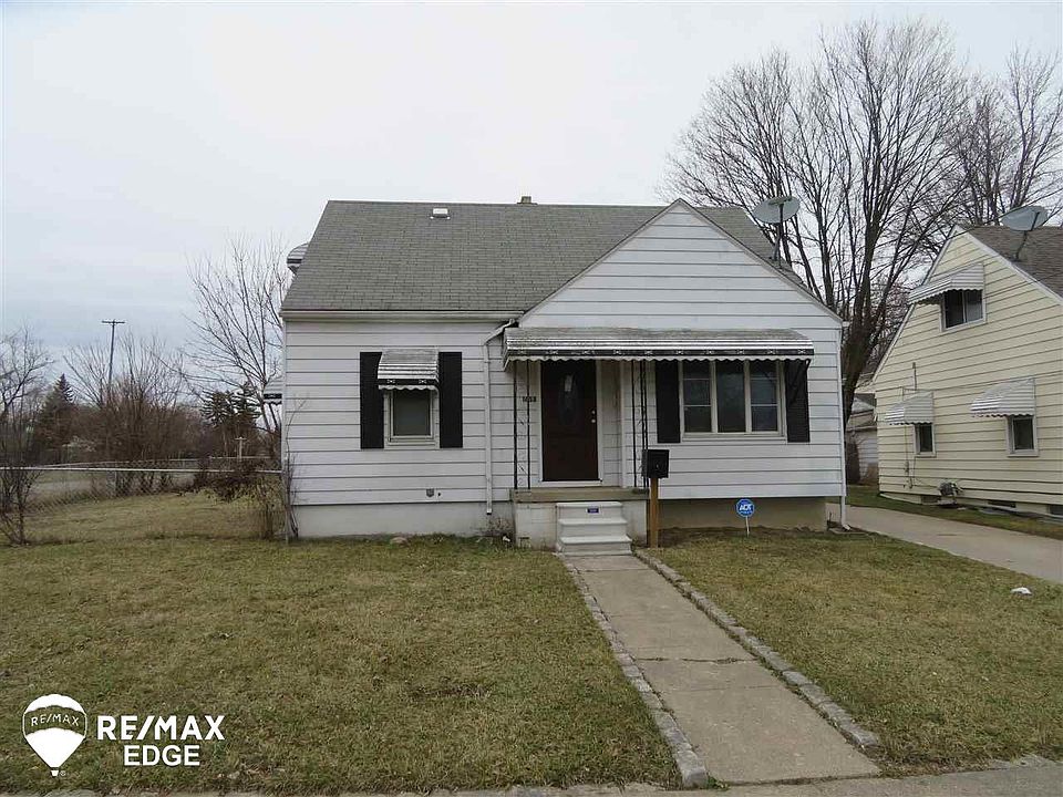 2nd image of 1638 Waldman Ave
