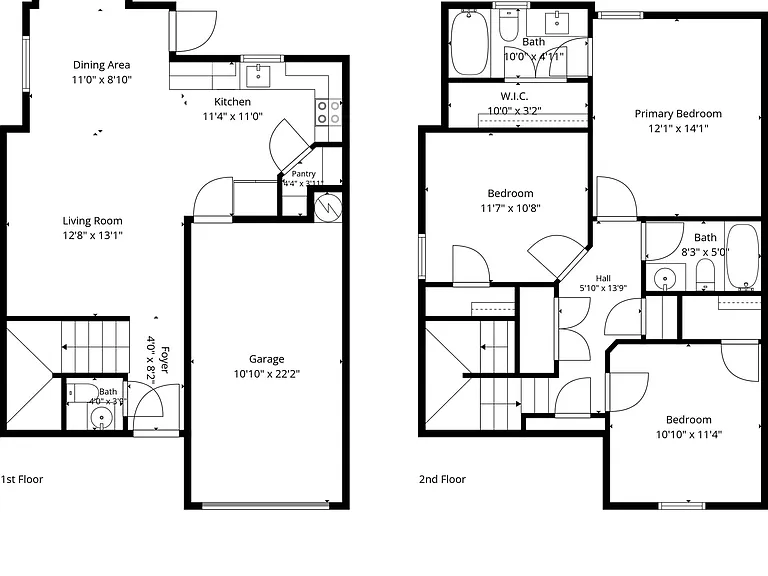 224 Wyndham Meadows Way — Photo 18