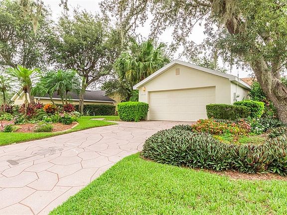 2nd image of 1046 Tequesta Trl