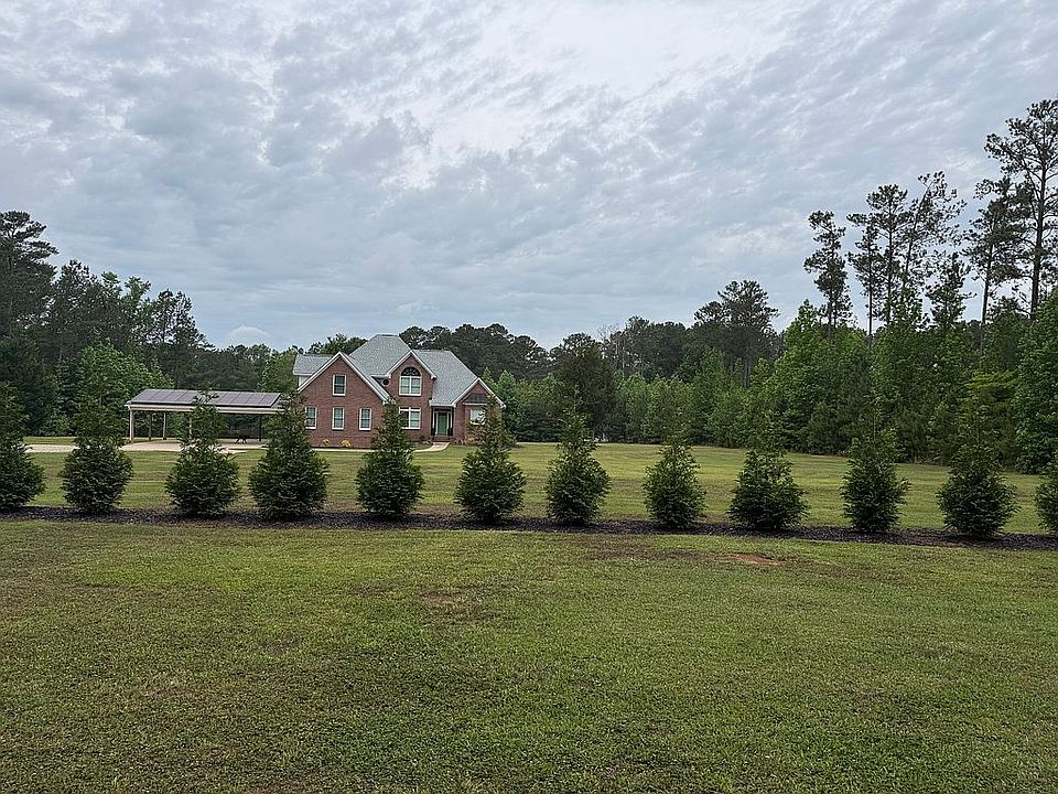 1st image of 112 Ollie Dailey Rd