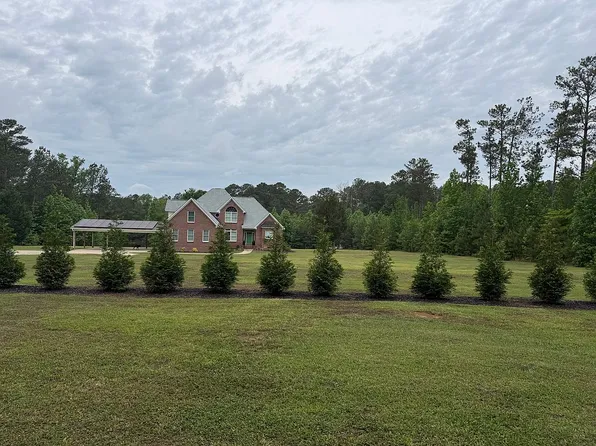 112 Ollie Dailey Rd, Irmo, SC 29063