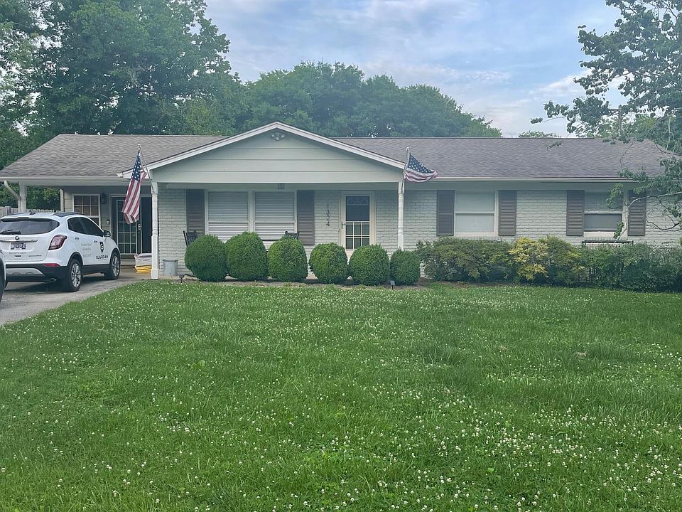 1st image of 1324 Willmann Ln
