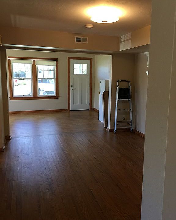 625 living room 