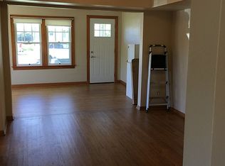 623 & 625 Grand Hbr, Vermilion, OH 44089
