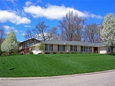 1st image of 7219 Fawn Willow Ct