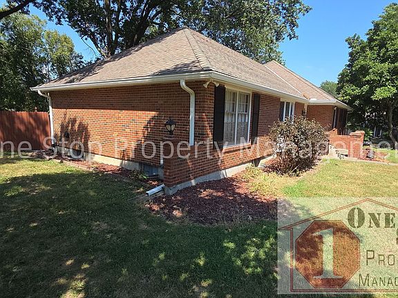 2nd image of 3630 S Hedges Ave