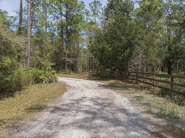 4963 Shell Creek Trl — Photo 39