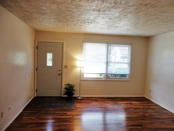 3 livingroom