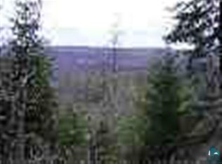 LOT 4 Bark Bay Rd, Herbster, WI 54844