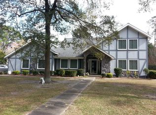 1608 Seminole Springs Rd, Waycross, GA 31501