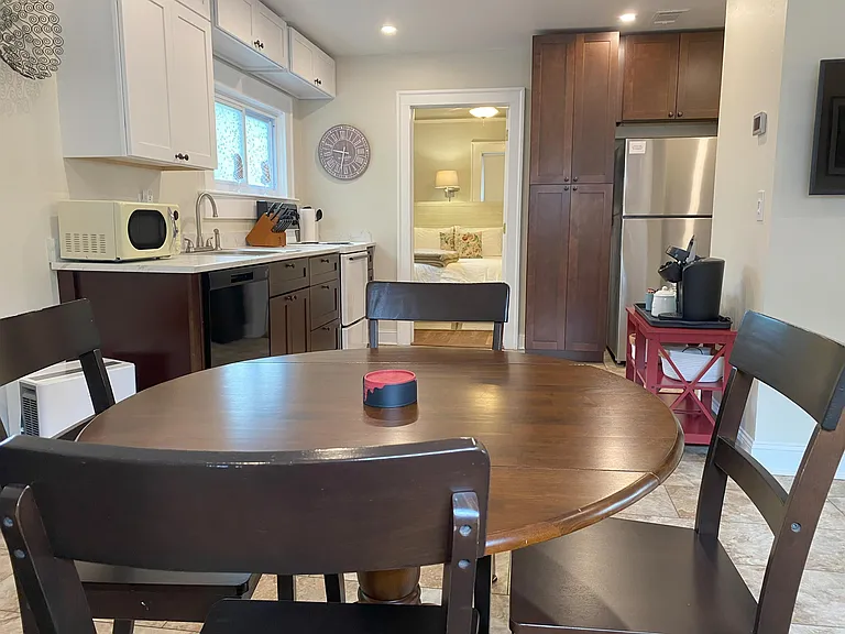45 N Oaklawn Ave — Photo 6