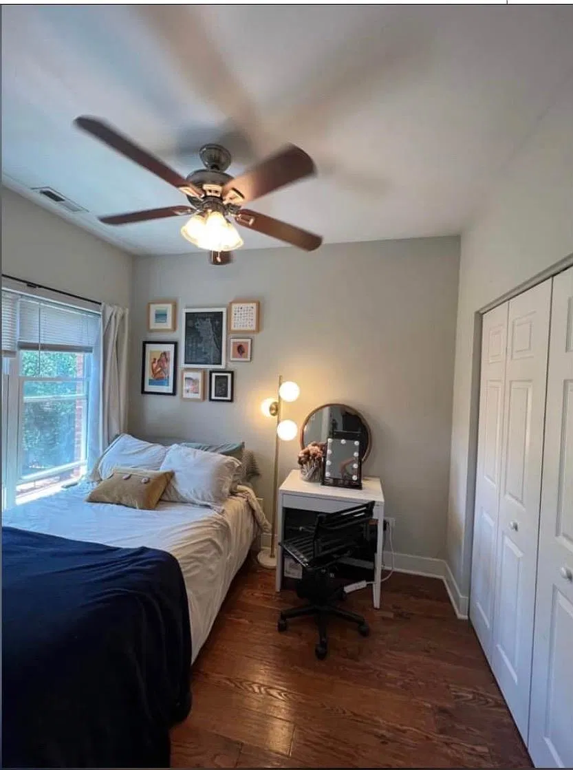 1 bed, 725 sqft, $2,180 — Photo 4