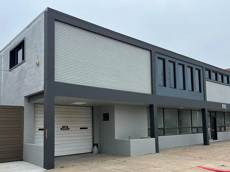 2415 Church St — Photo 5