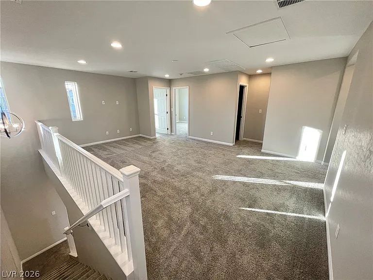 7108 Tilligerry St — Photo 12