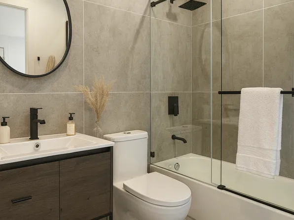 155 5th Avenue image 6 of 6