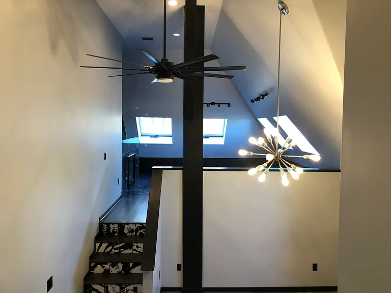 27 Hillside Pl #27 — Photo 5