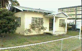 1st image of 2229 N Stone Ave