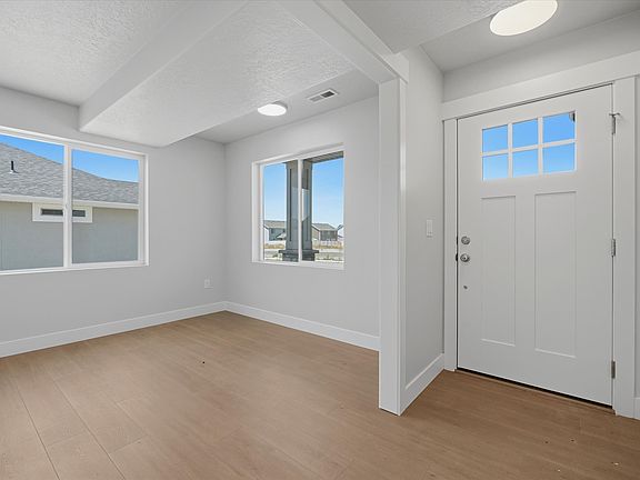 5th image of 247 W 1225 N
