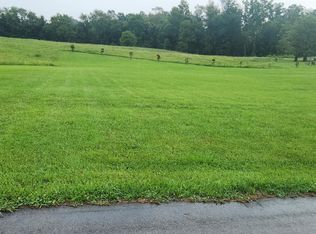 10 River Oaks Cir, London, KY 40744