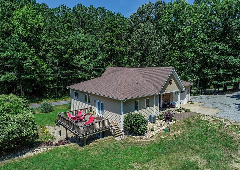 1st image of 20 Rock Island Ln