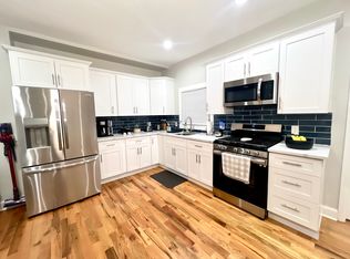 40 E Grant Ave FLOOR 1, Roselle Park, NJ 07204